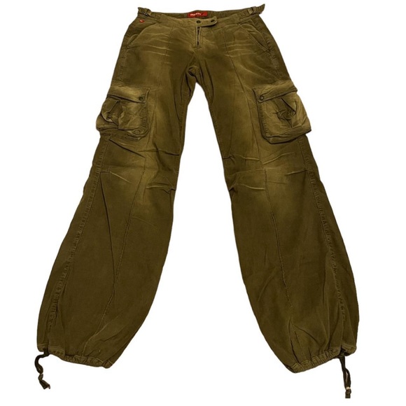 ISO!! - Picture 8 of 8